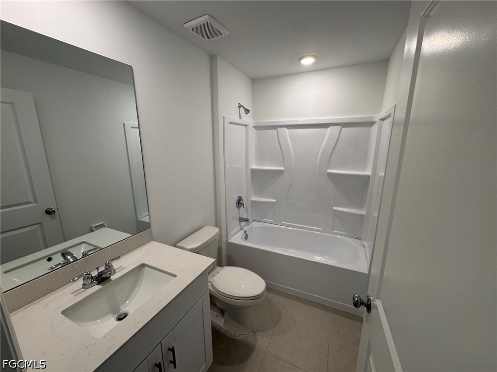 17313 Cantu Court - Photo 5