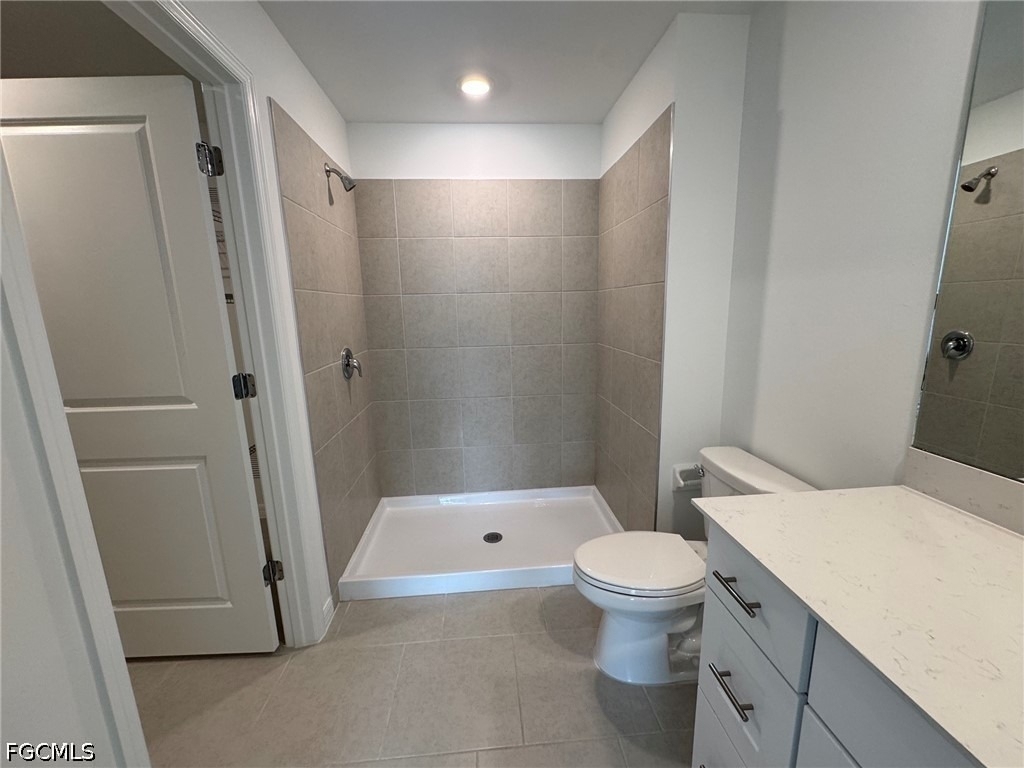 17313 Cantu Court - Photo 25
