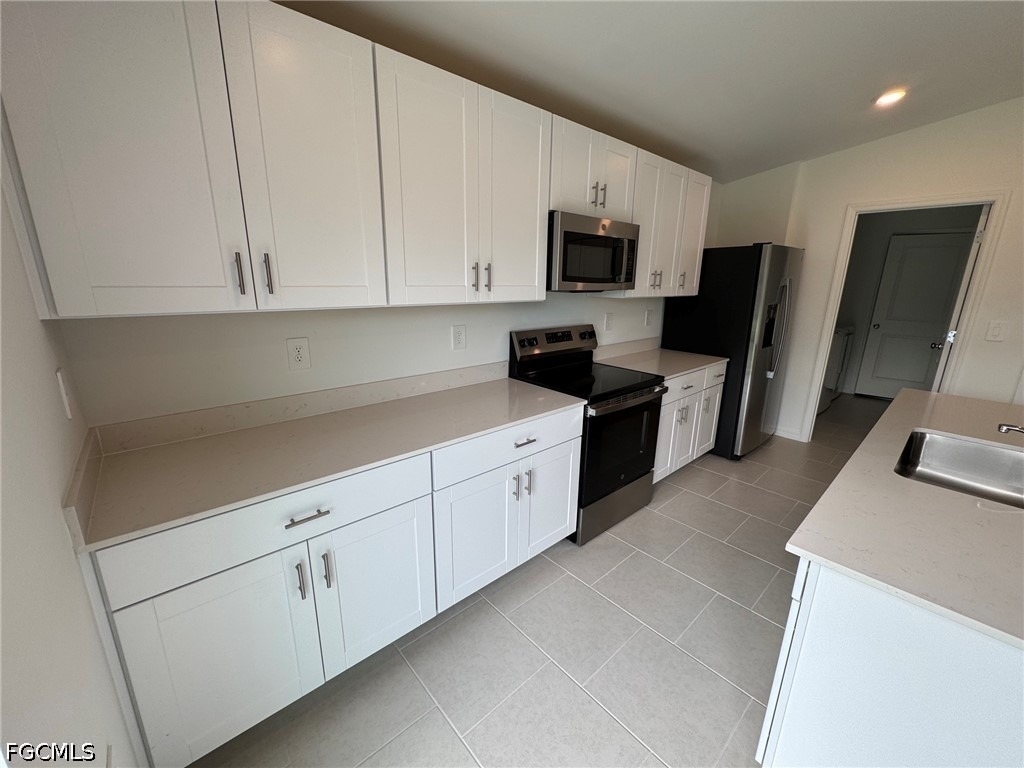 17313 Cantu Court - Photo 15