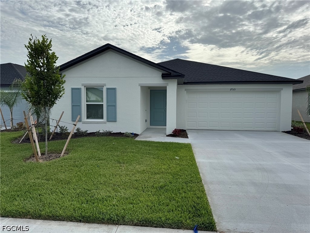 17313 Cantu Court - Photo 31