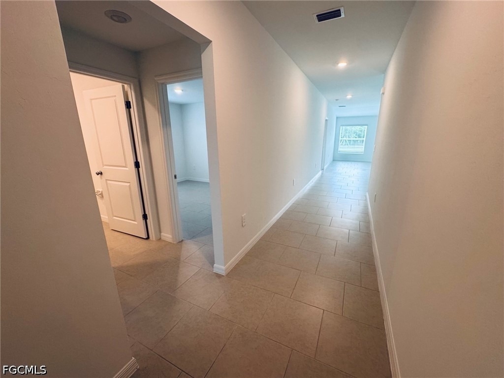 17313 Cantu Court - Photo 10