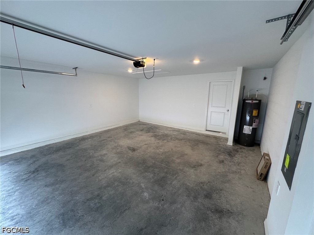 17313 Cantu Court - Photo 32