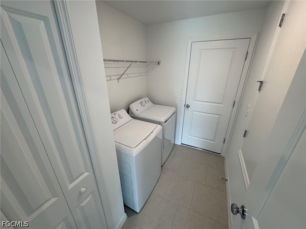 17313 Cantu Court - Photo 19