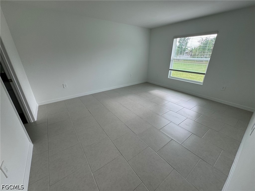 17313 Cantu Court - Photo 22