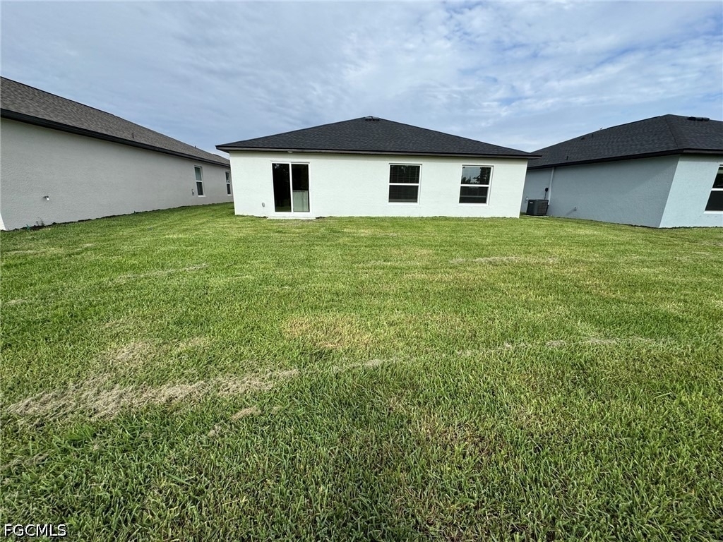 17313 Cantu Court - Photo 29