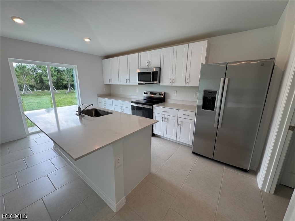 17313 Cantu Court - Photo 2