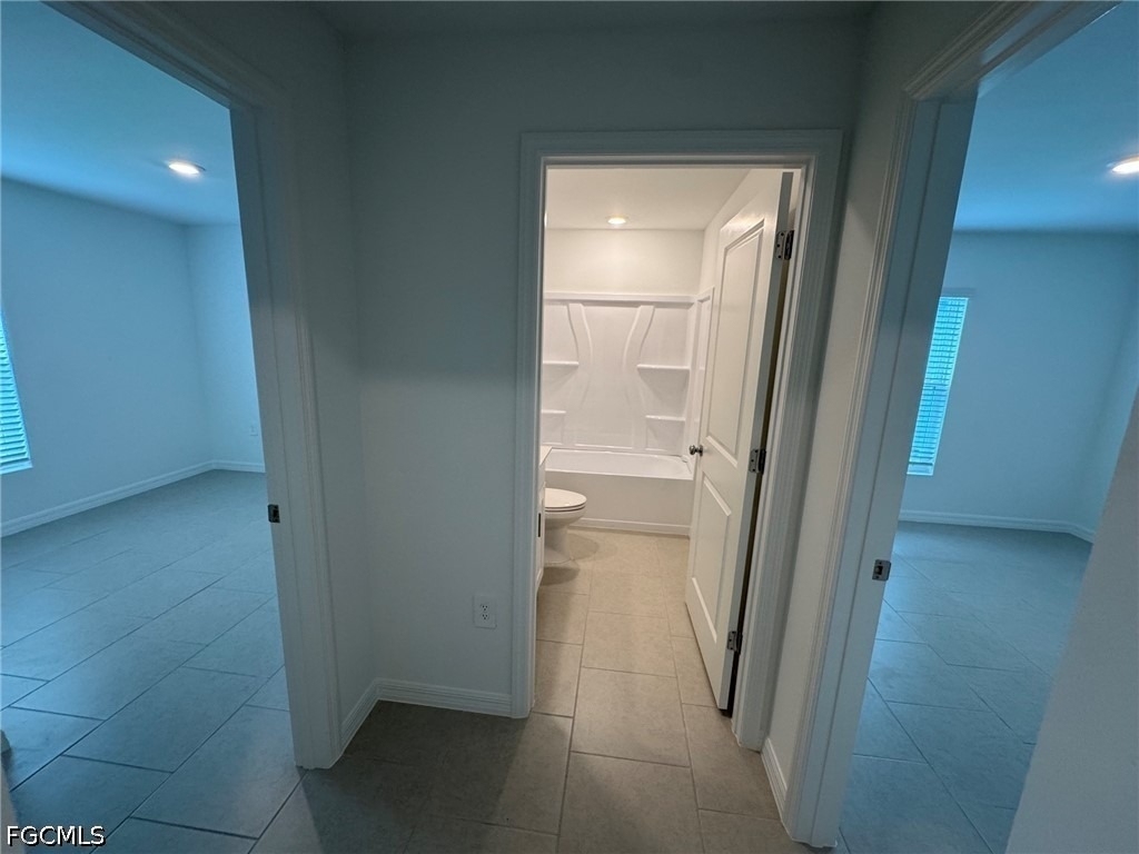 17313 Cantu Court - Photo 11