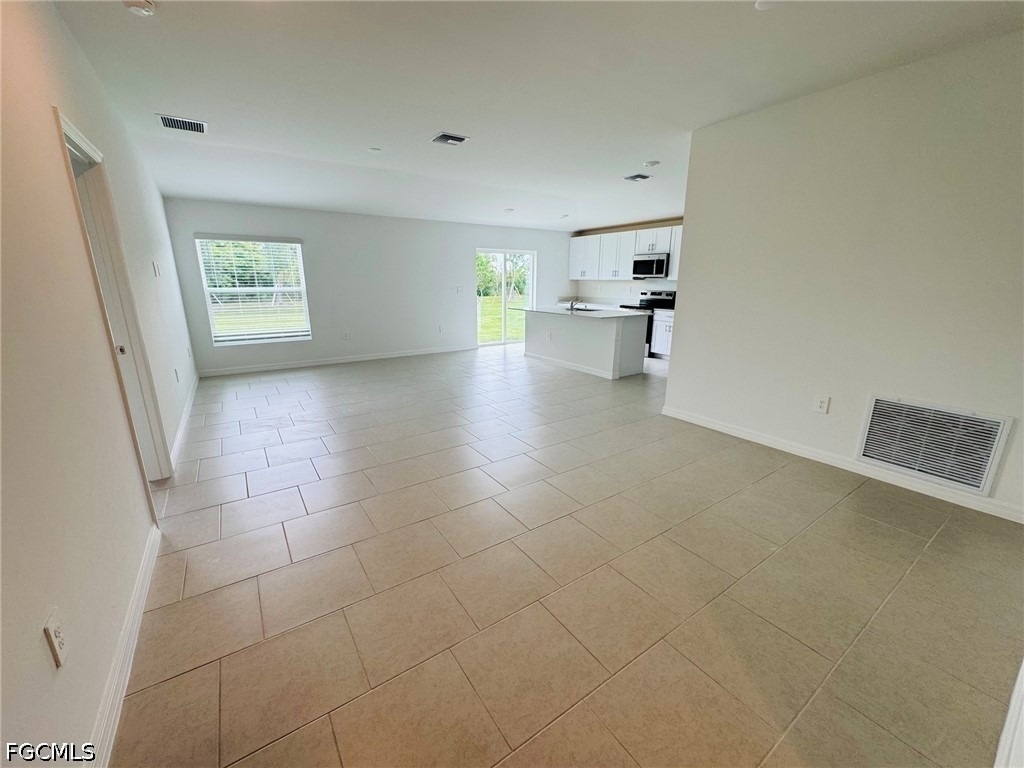 17313 Cantu Court - Photo 4
