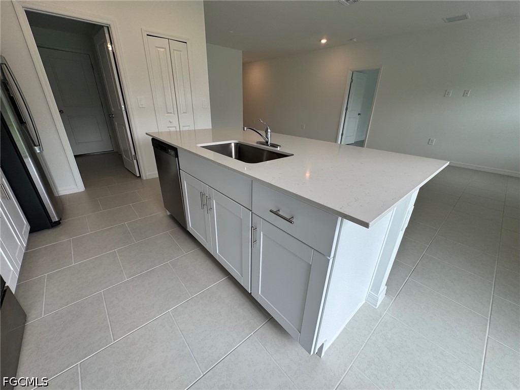 17313 Cantu Court - Photo 16