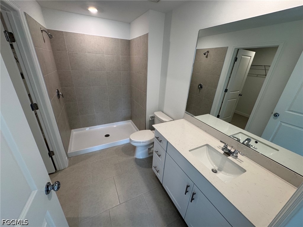 17313 Cantu Court - Photo 23