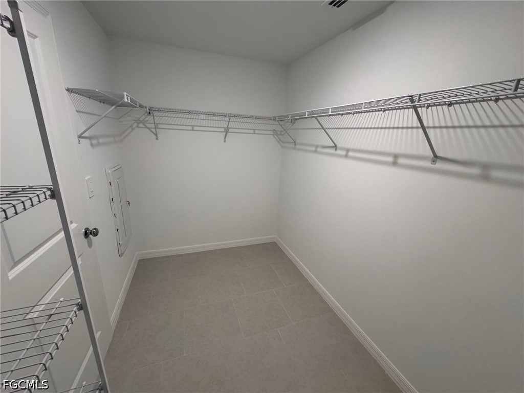 17313 Cantu Court - Photo 27