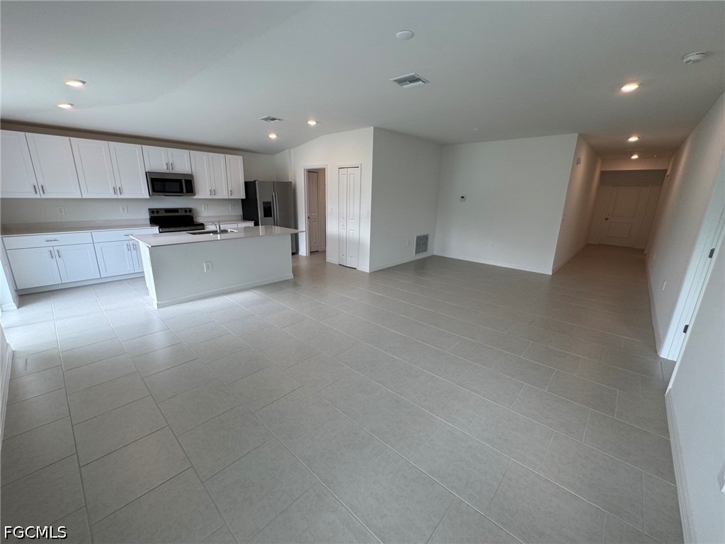 17313 Cantu Court - Photo 21