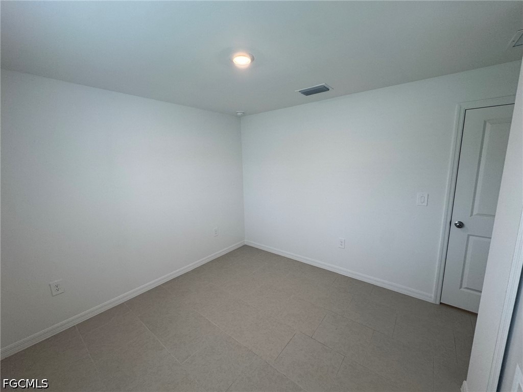 17313 Cantu Court - Photo 6