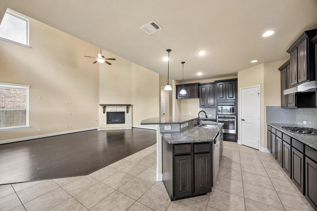 27903 Hunters Rock Lane - Photo 12
