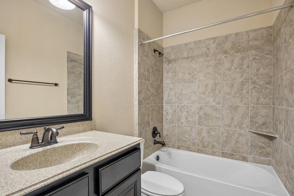 27903 Hunters Rock Lane - Photo 14