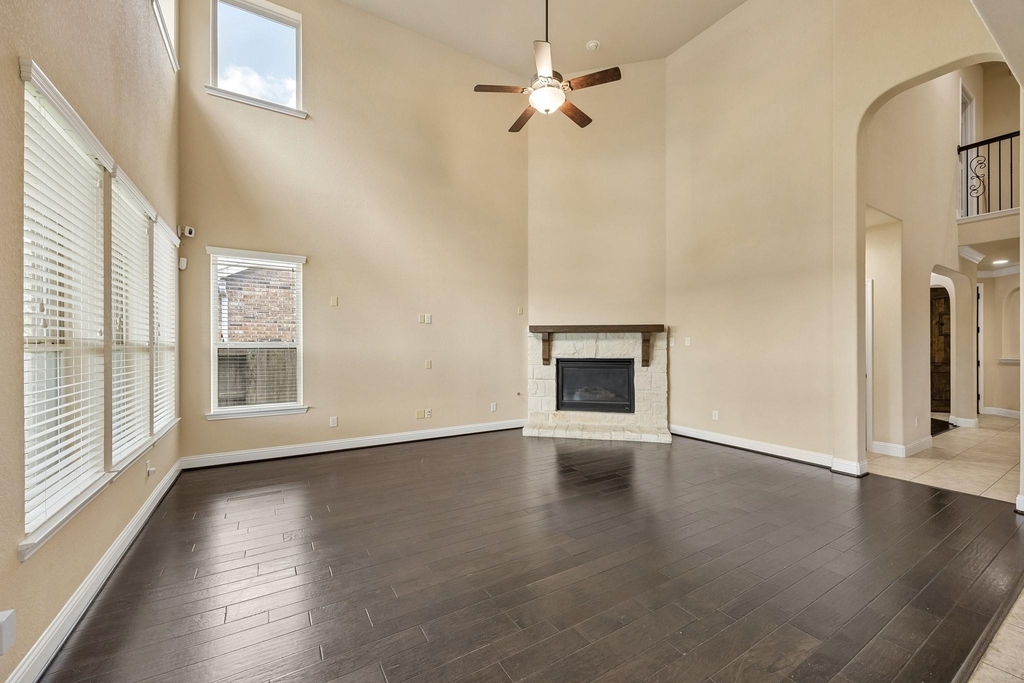 27903 Hunters Rock Lane - Photo 9