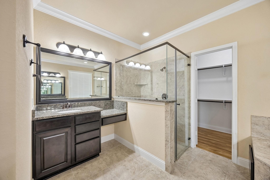 27903 Hunters Rock Lane - Photo 17