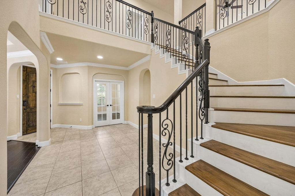 27903 Hunters Rock Lane - Photo 1