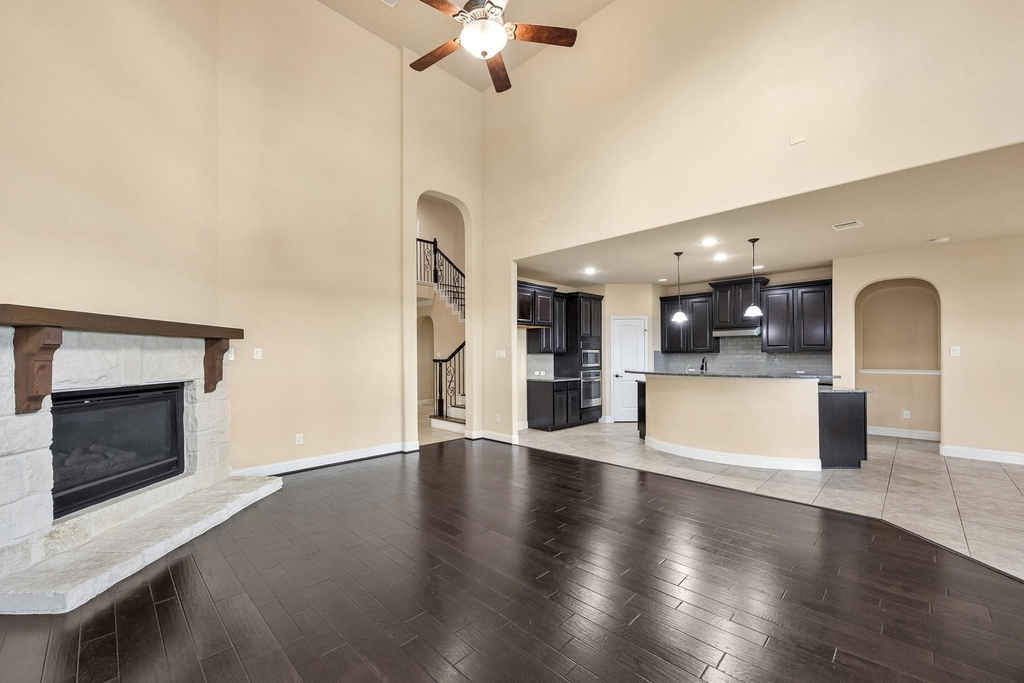 27903 Hunters Rock Lane - Photo 10