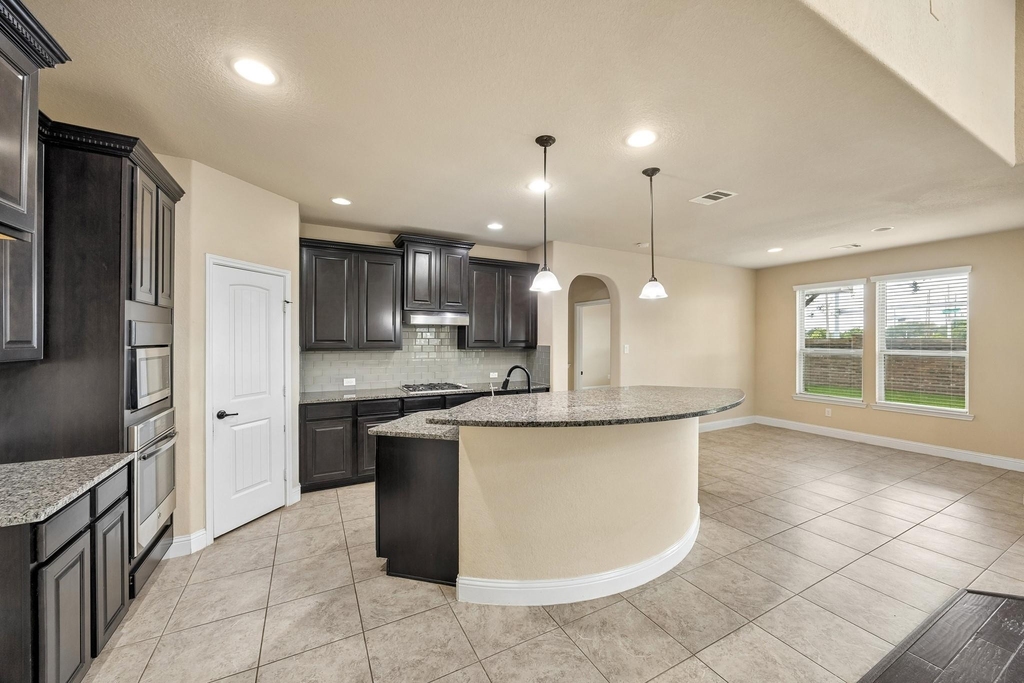 27903 Hunters Rock Lane - Photo 3