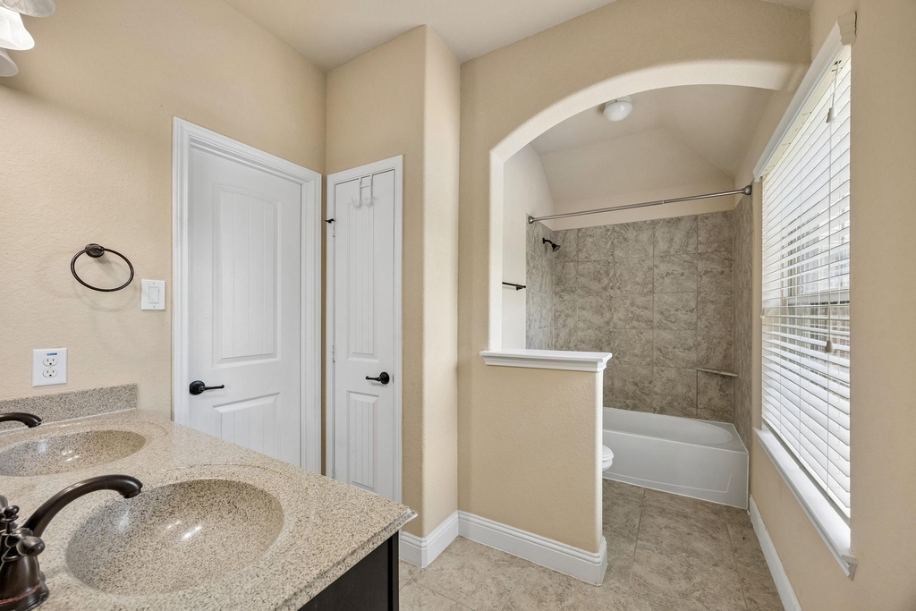 27903 Hunters Rock Lane - Photo 28