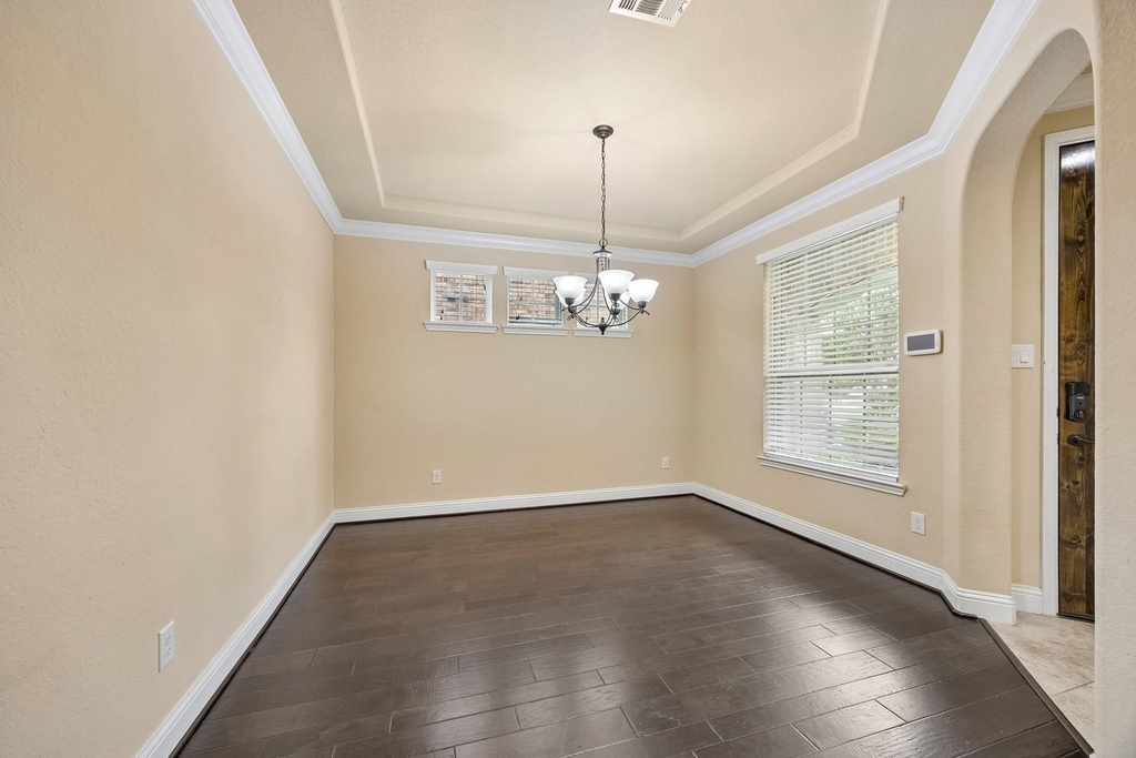 27903 Hunters Rock Lane - Photo 7