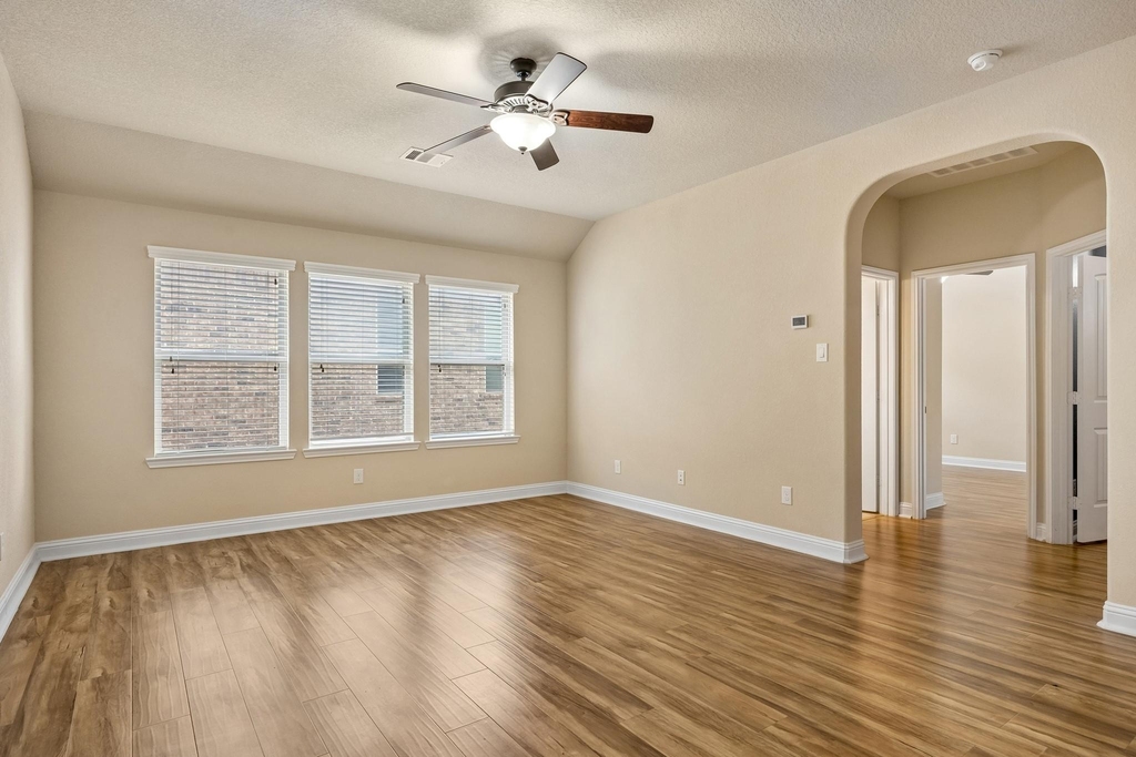 27903 Hunters Rock Lane - Photo 21