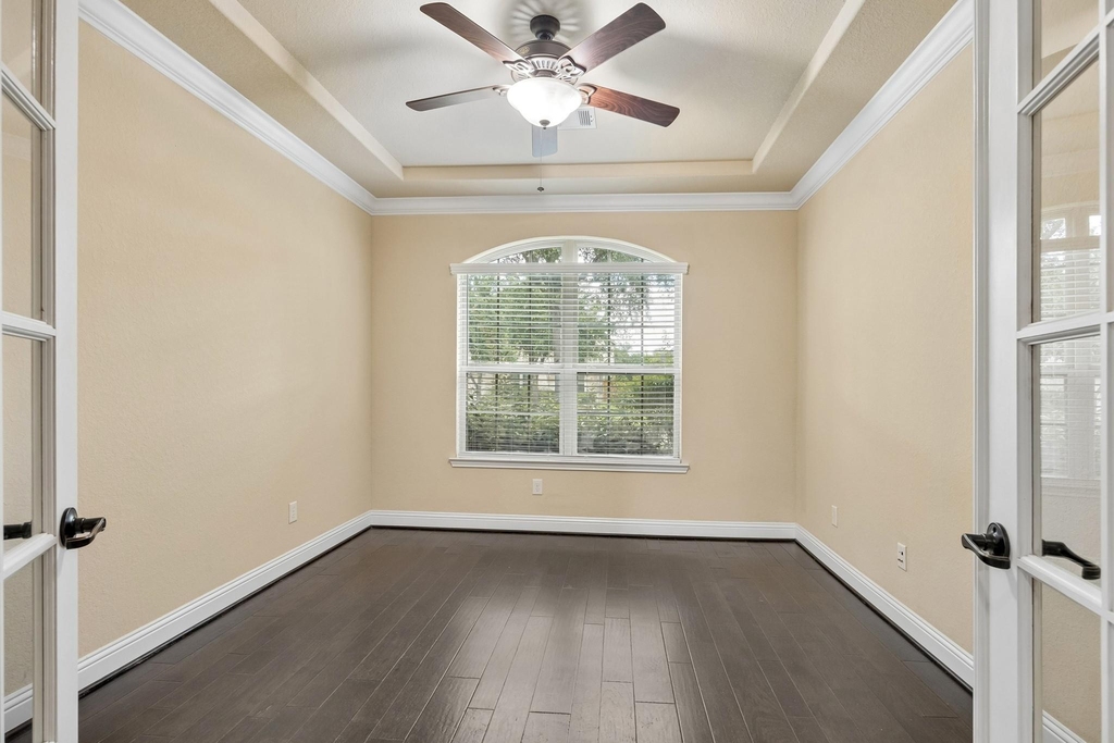27903 Hunters Rock Lane - Photo 6