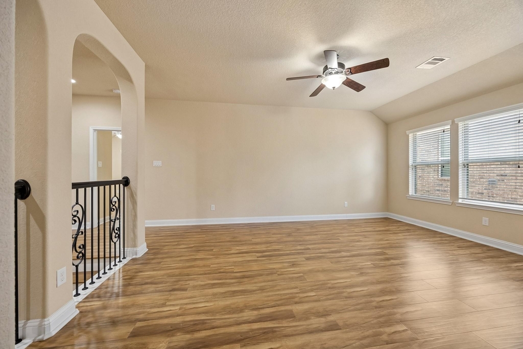 27903 Hunters Rock Lane - Photo 20