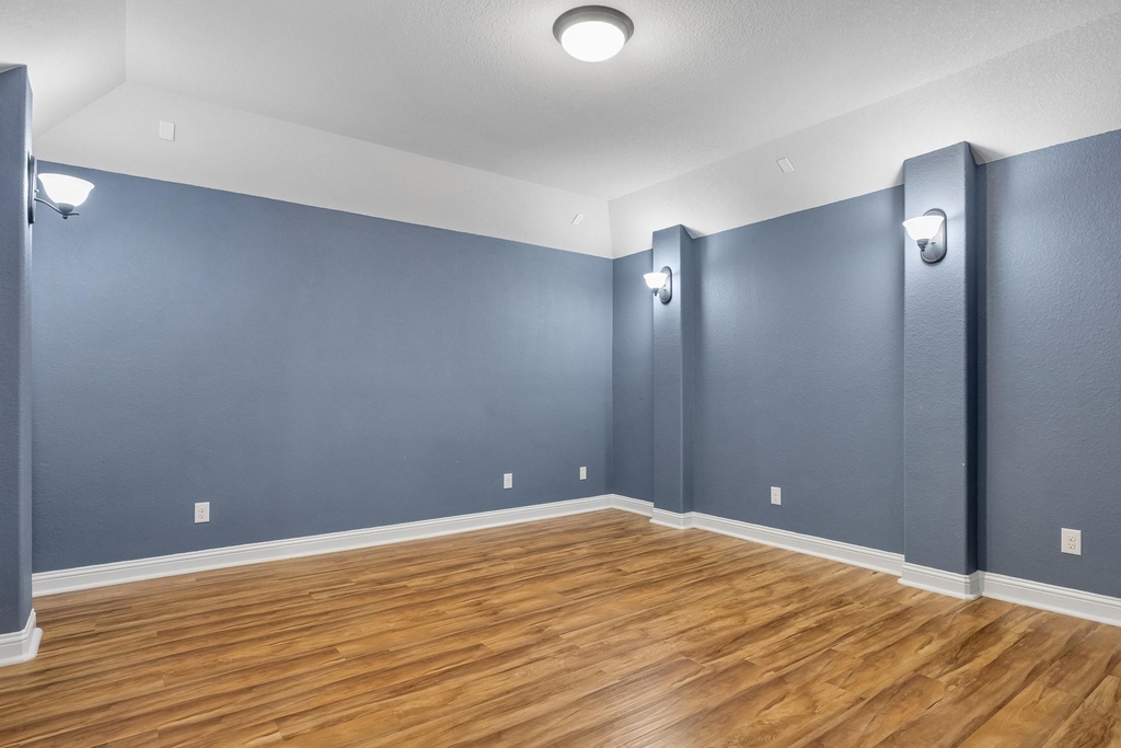 27903 Hunters Rock Lane - Photo 22