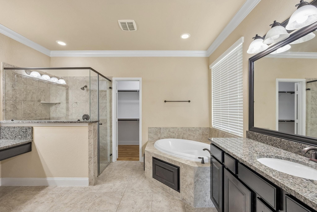 27903 Hunters Rock Lane - Photo 16