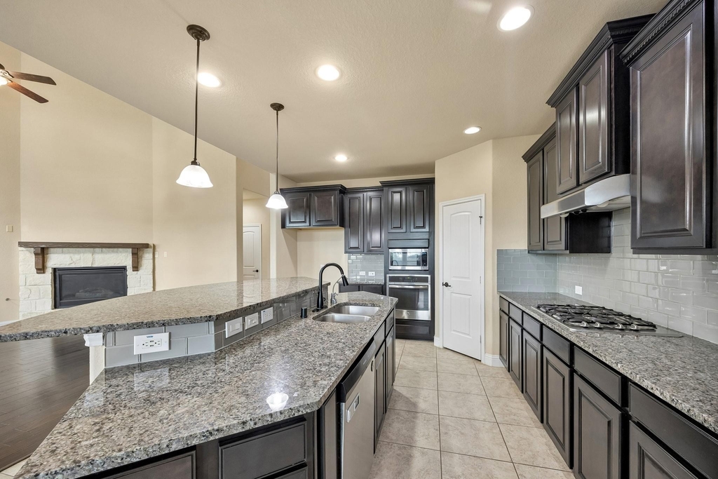 27903 Hunters Rock Lane - Photo 13