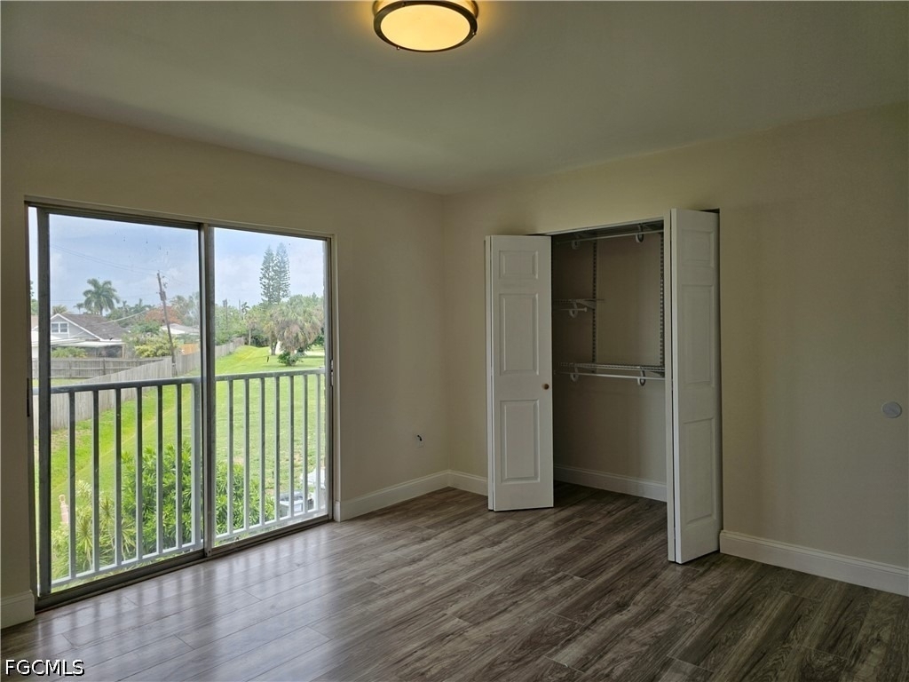 864 Courtington Lane - Photo 14