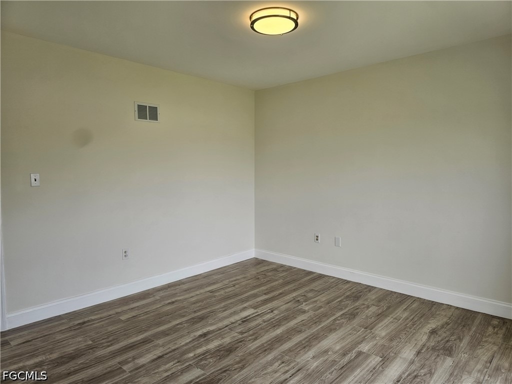 864 Courtington Lane - Photo 19