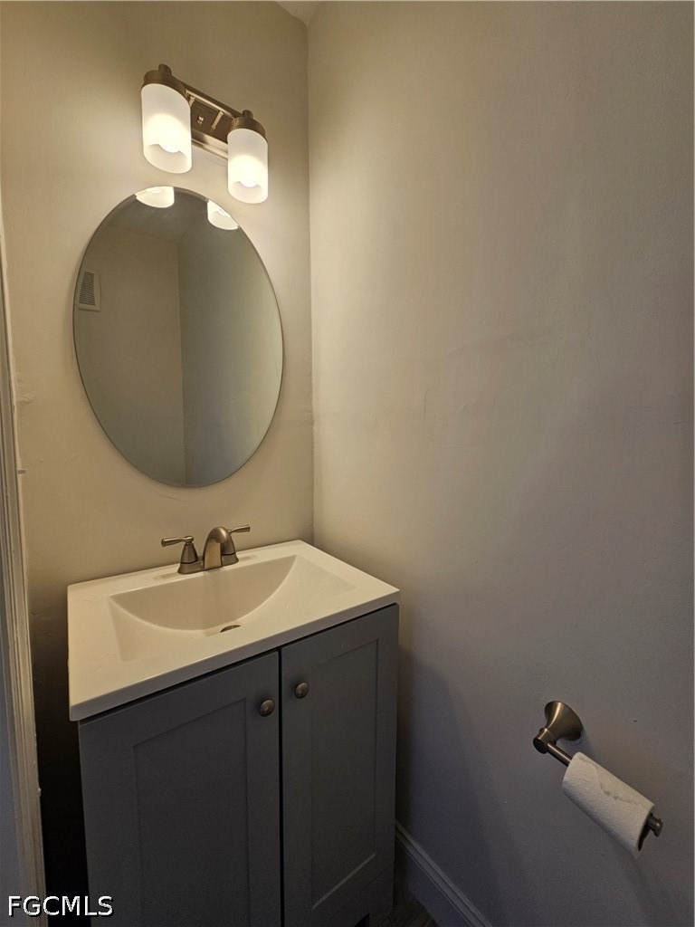 864 Courtington Lane - Photo 5