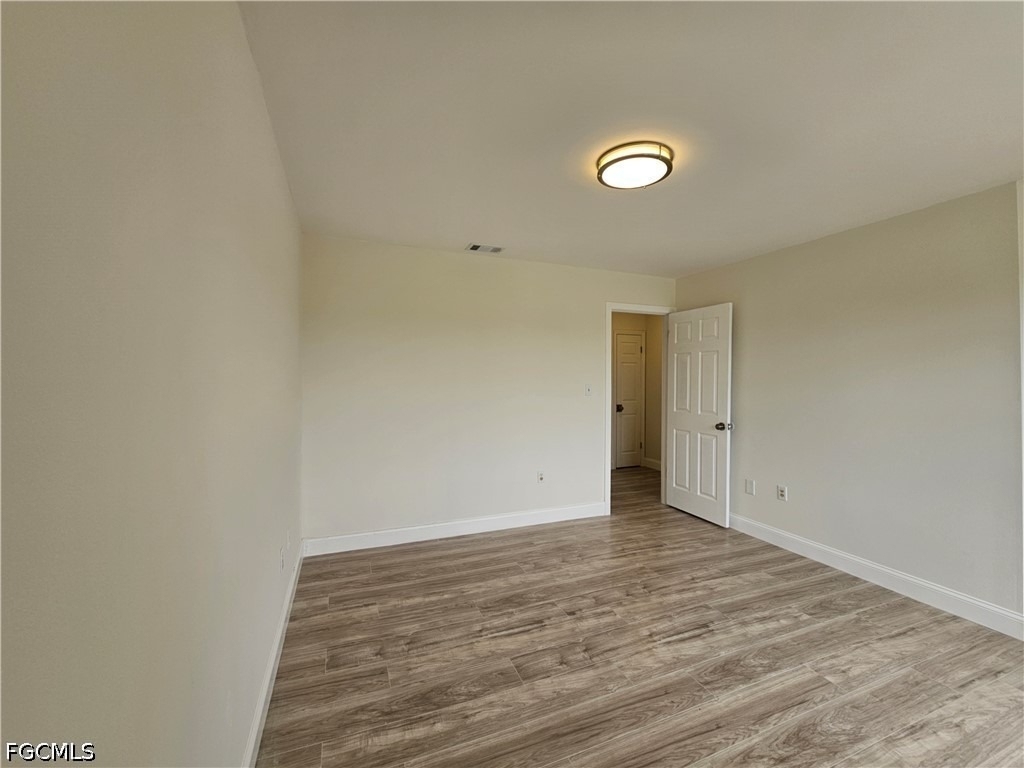 864 Courtington Lane - Photo 21