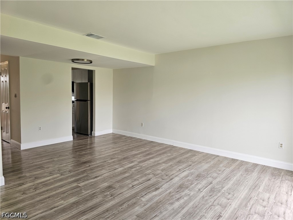 864 Courtington Lane - Photo 8