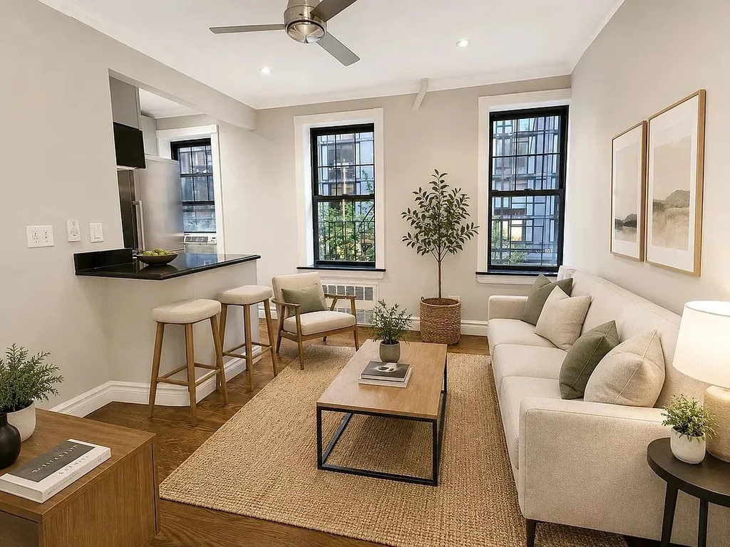 345 West 53rd Street - Photo 1