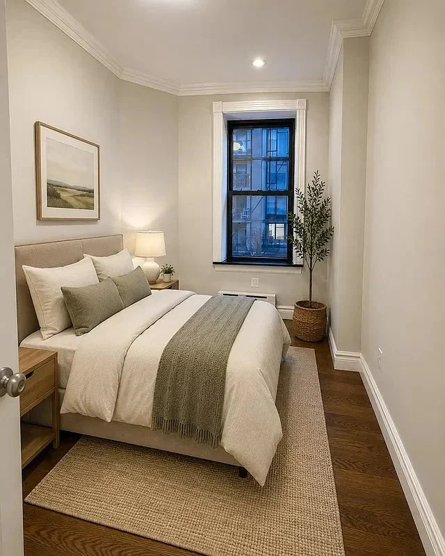 345 West 53rd Street - Photo 2