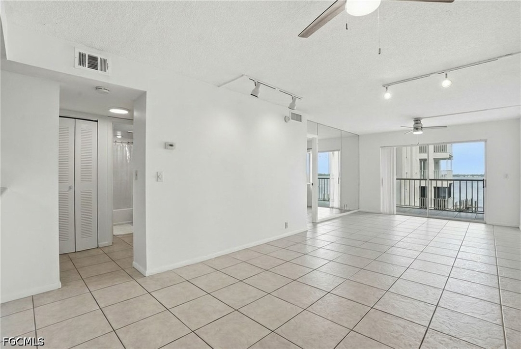 2885 Palm Beach Boulevard - Photo 1