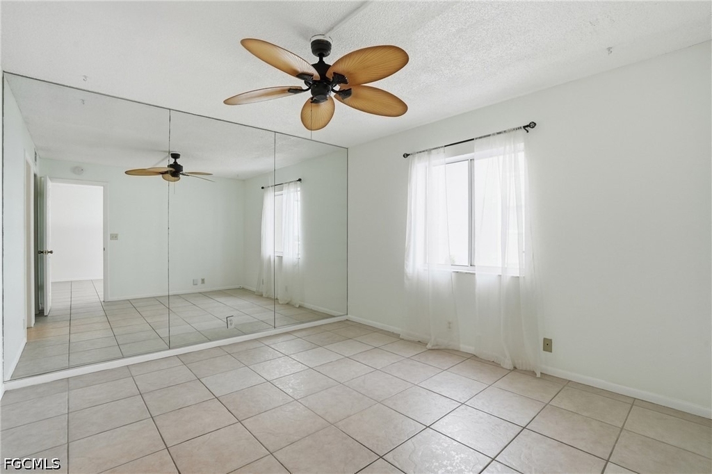 2885 Palm Beach Boulevard - Photo 8