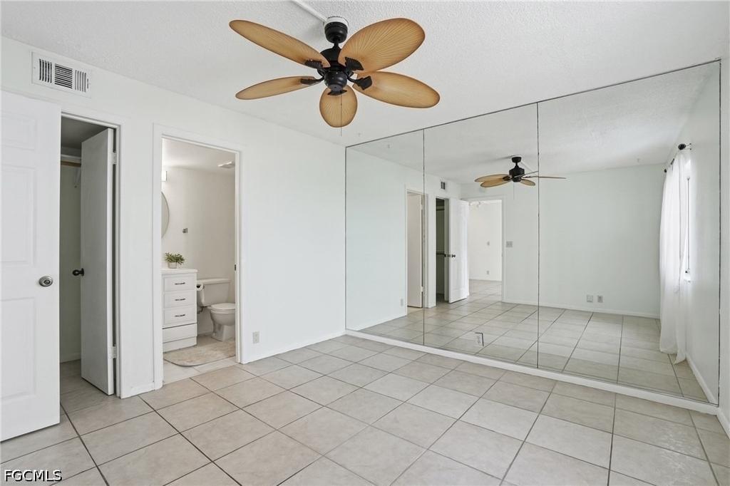 2885 Palm Beach Boulevard - Photo 10