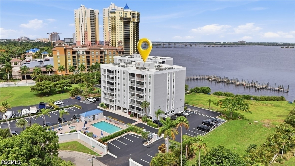 2885 Palm Beach Boulevard - Photo 0