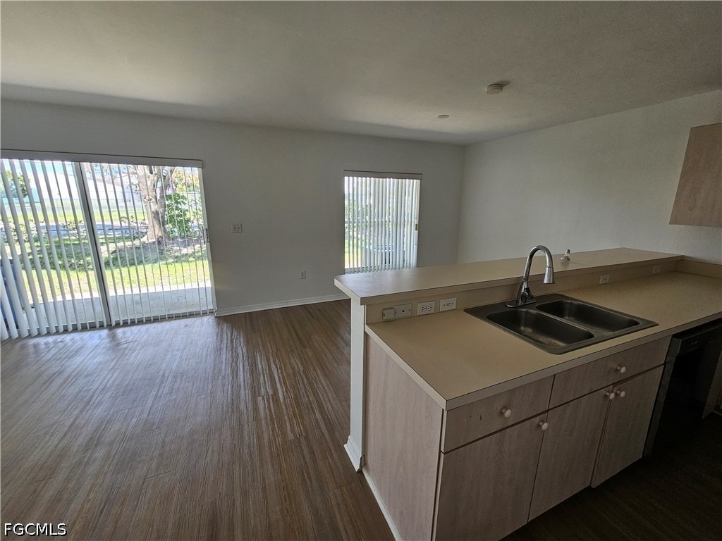 5337 Glenlivet Road - Photo 13