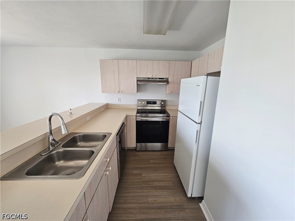 5337 Glenlivet Road - Photo 14