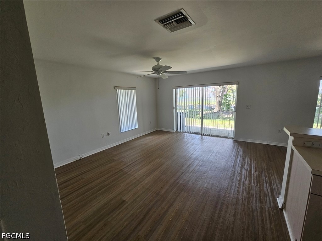5337 Glenlivet Road - Photo 12
