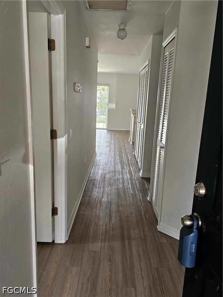5337 Glenlivet Road - Photo 2