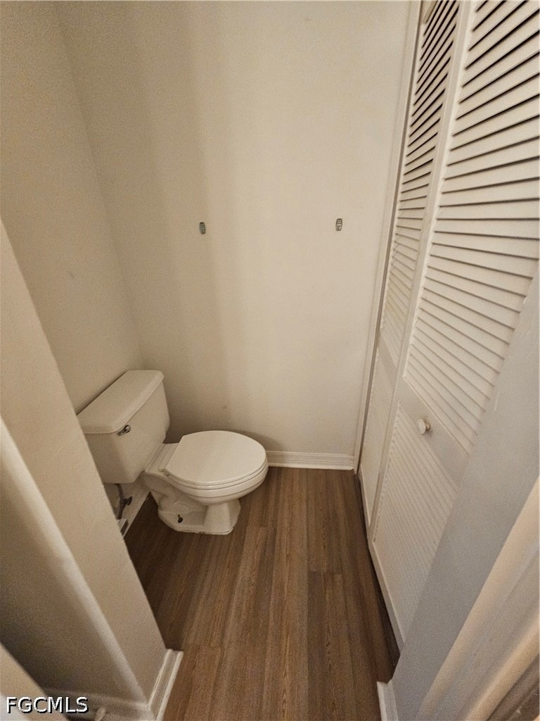 5337 Glenlivet Road - Photo 11
