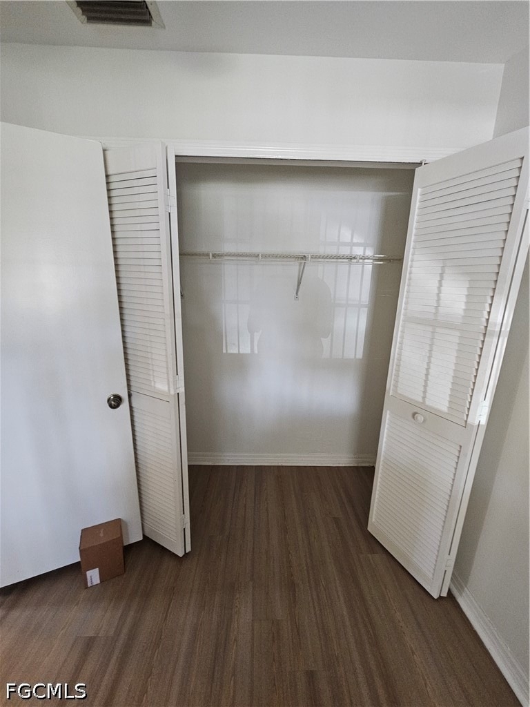 5337 Glenlivet Road - Photo 8