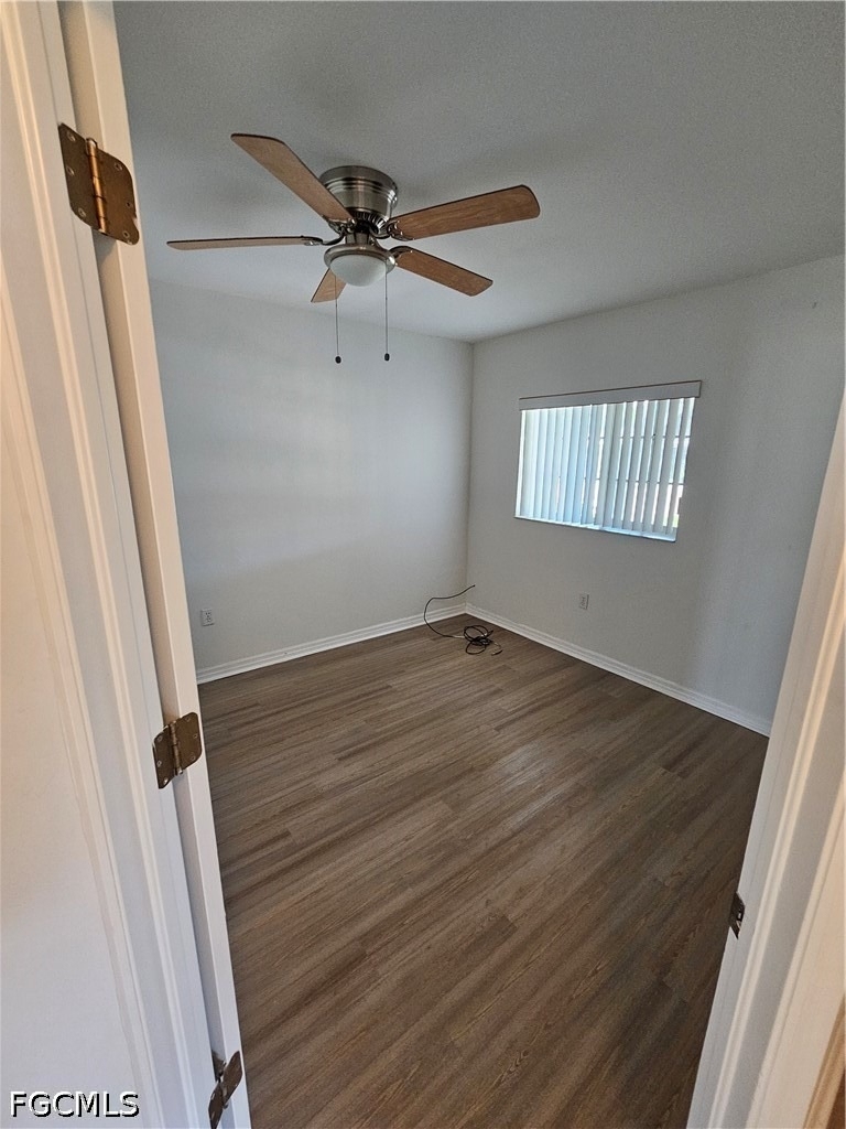 5337 Glenlivet Road - Photo 7